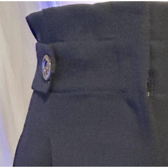 Gap Slim City Coupe Urbaine Etroite - Picture 7 of 7